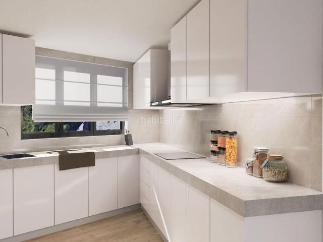 Dúplex en venta en Oleiros