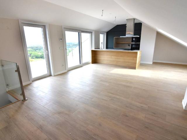 Dúplex en venta en Oleiros, A Coruña