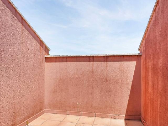 Dúplex en venta en Oleiros, A Coruña