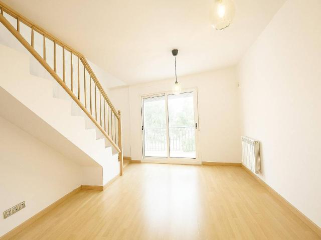 Dúplex en venta en Baix Llobregat, Catalunya