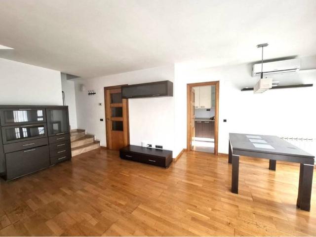 Dúplex en venta en Baix Llobregat, Catalunya
