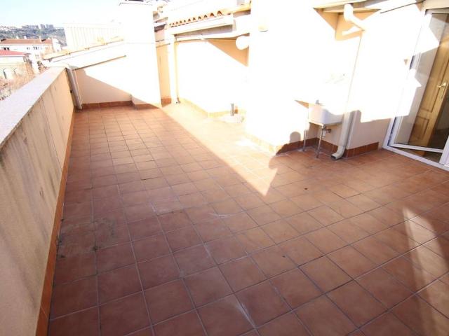 Dúplex en venta en Baix Llobregat, Catalunya