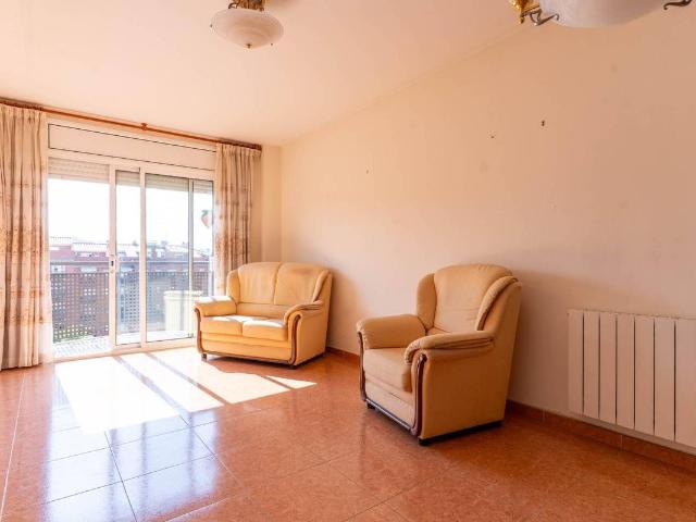 Dúplex en venta en Olesa De Montserrat, Barcelona