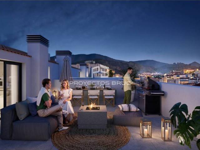 Dúplex en venta en Baix Llobregat, Catalunya