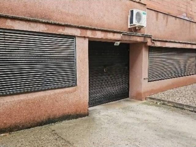Dúplex en venta en Baix Llobregat, Catalunya
