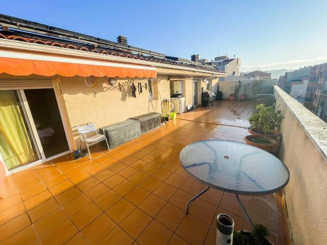 Dúplex en venta en Baix Llobregat, Catalunya
