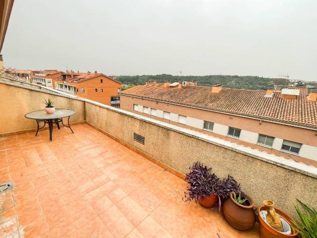 Dúplex en venta en Olesa De Montserrat, Barcelona