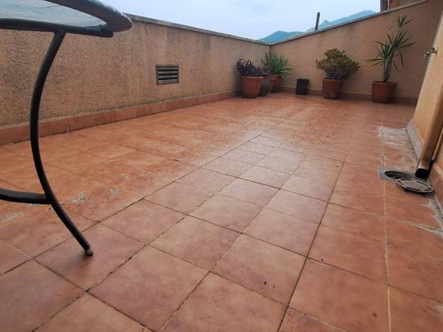 Dúplex en venta en Olesa De Montserrat, Barcelona