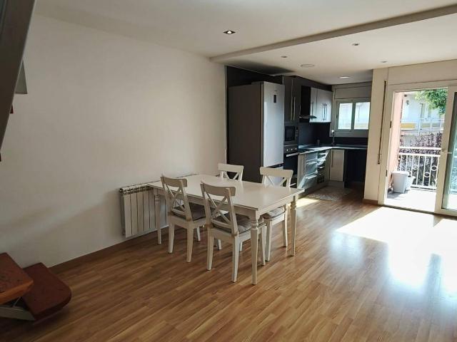 Dúplex en venta en Olesa De Montserrat, Barcelona