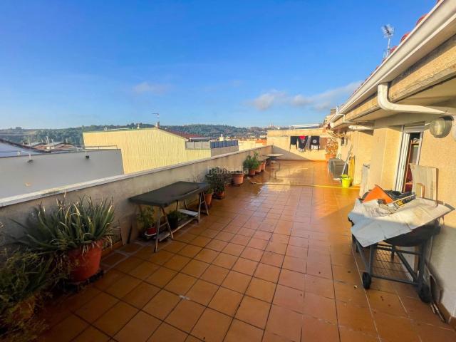 Dúplex en venta en Baix Llobregat, Catalunya