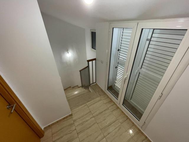Dúplex en venta en Olesa de Montserrat, Barcelona