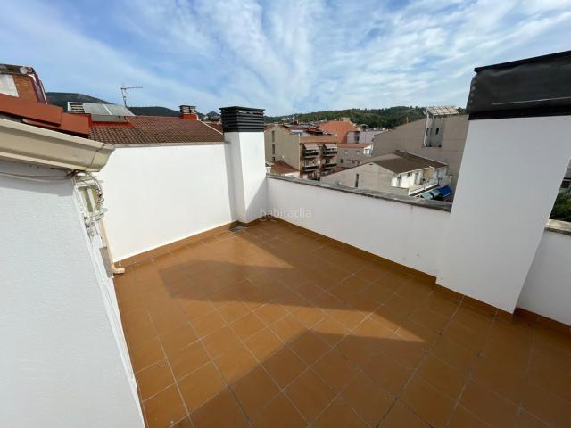 Dúplex en venta en Olesa de Montserrat, Barcelona