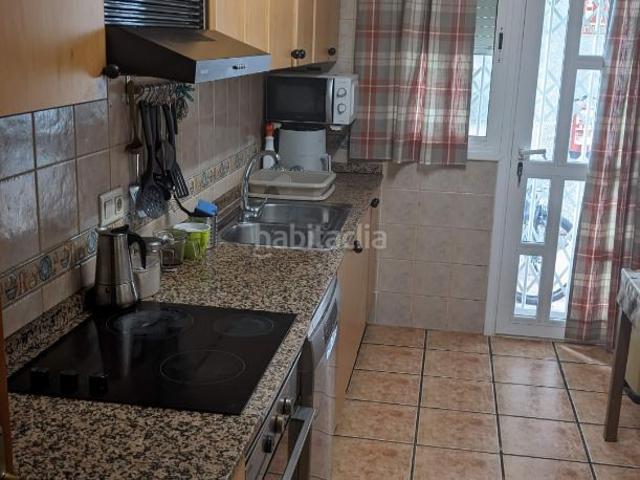 Dúplex en venta en Baix Llobregat, Catalunya