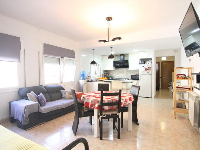 Dúplex en venta en Olesa de Montserrat, Barcelona