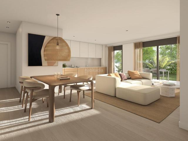 Dúplex en venta en Baix Llobregat, Catalunya
