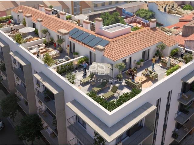 Dúplex en venta en Baix Llobregat, Catalunya