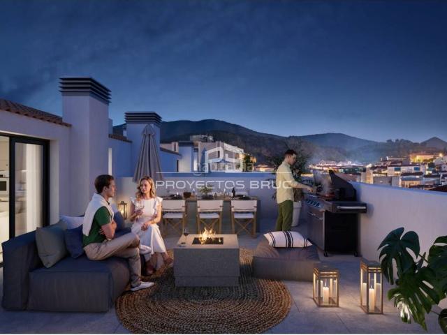 Dúplex en venta en Baix Llobregat, Catalunya