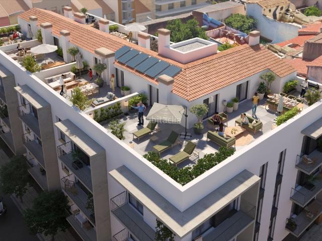 Dúplex en venta en Baix Llobregat, Catalunya