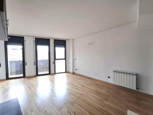 Dúplex en venta en Olesa de Montserrat, Barcelona