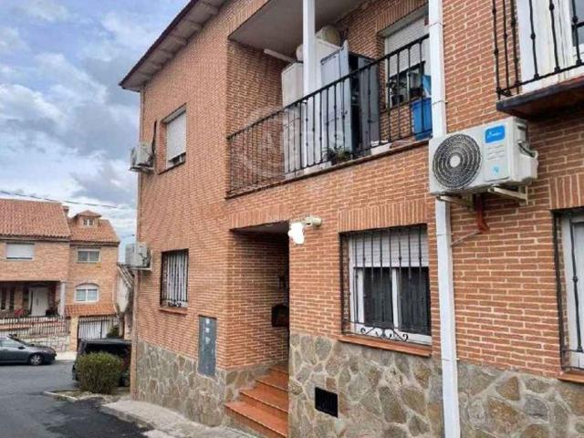 Dúplex en venta en Olías Del Rey, Castilla-La Mancha