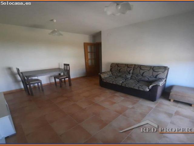 Piso en venta en Olías Del Rey, Urbanización Mirador de la Ciudadela