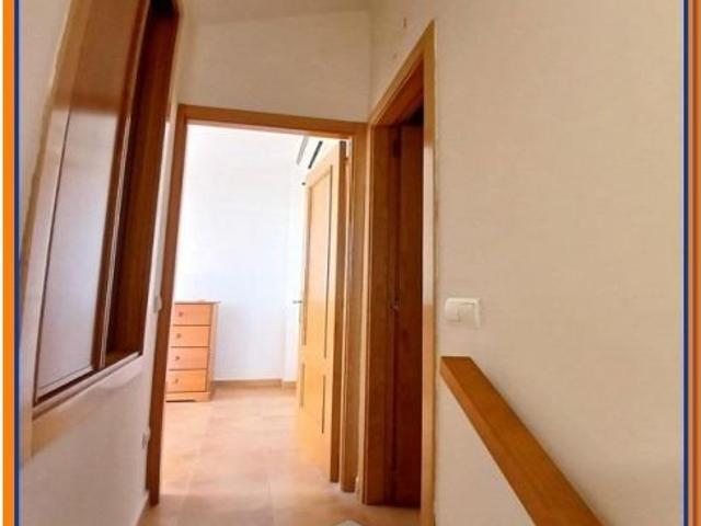 Piso en venta en Olías Del Rey