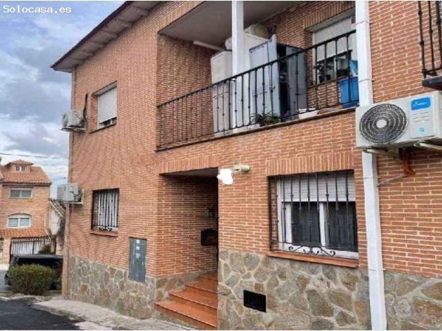 Piso en venta en Olías Del Rey, Castilla-La Mancha