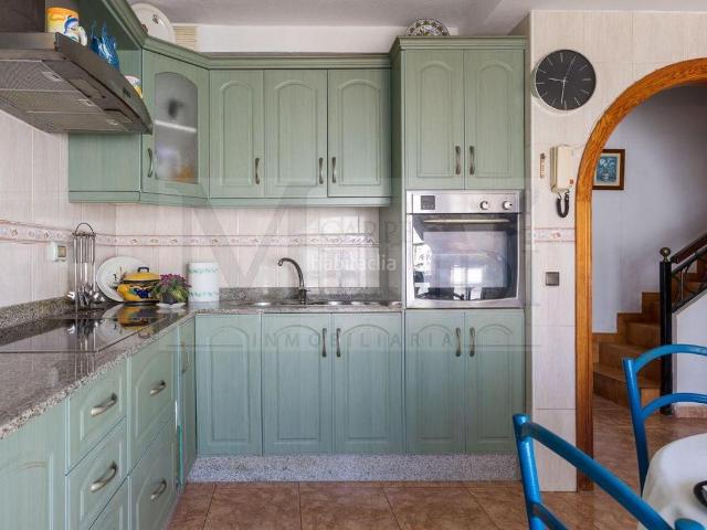 Dúplex en venta en Fuerteventura