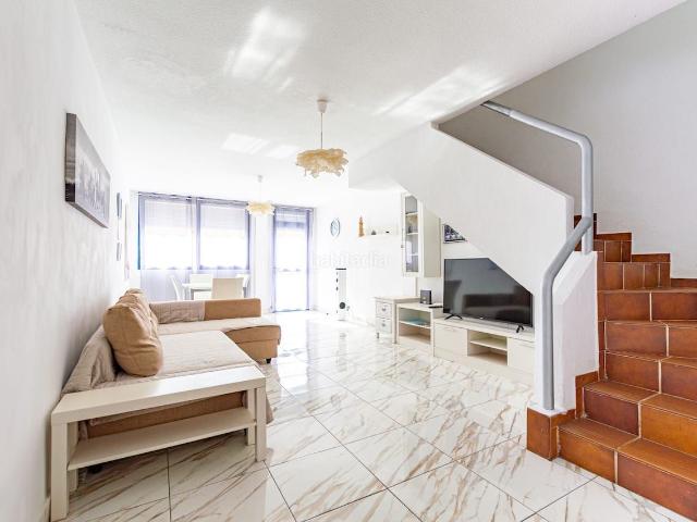 Dúplex en venta en La Oliva, Fuerteventura