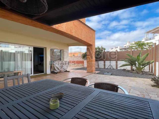 Dúplex en venta en Fuerteventura
