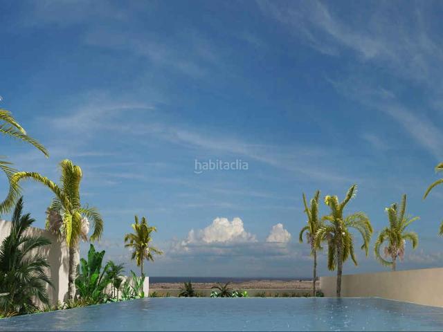 Dúplex en venta en Fuerteventura