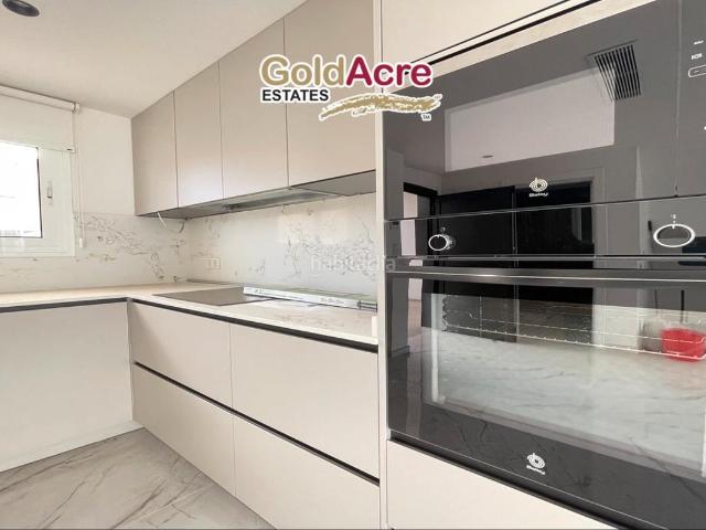 Dúplex en venta en Fuerteventura