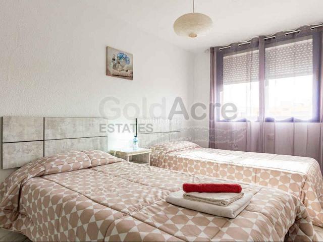 Dúplex en venta en Fuerteventura