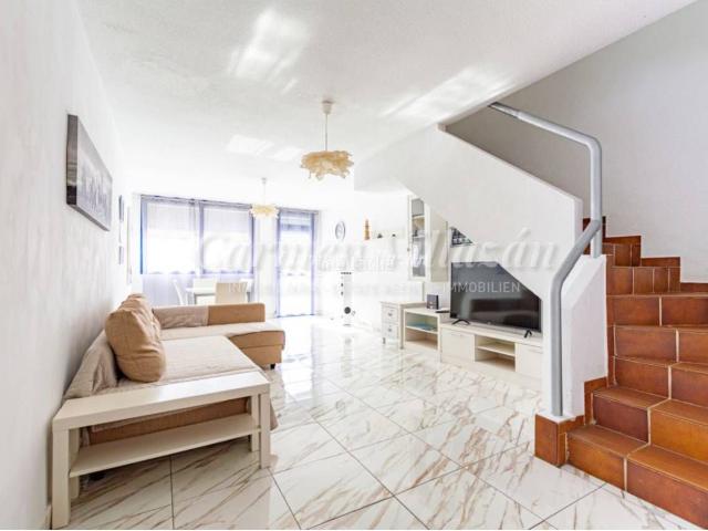 Dúplex en venta en La Oliva, Fuerteventura