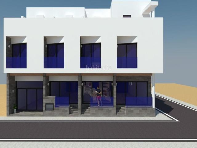 Dúplex en venta en Fuerteventura