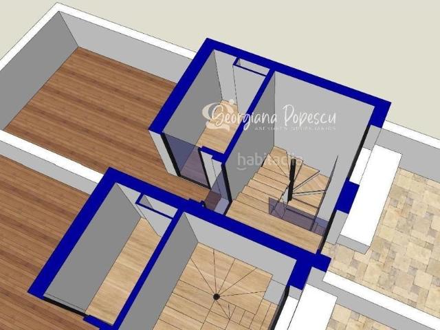 Dúplex en venta en Fuerteventura