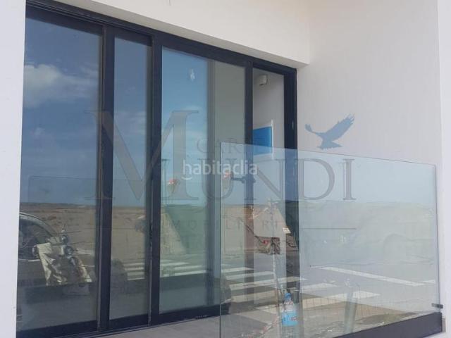 Dúplex en venta en Fuerteventura