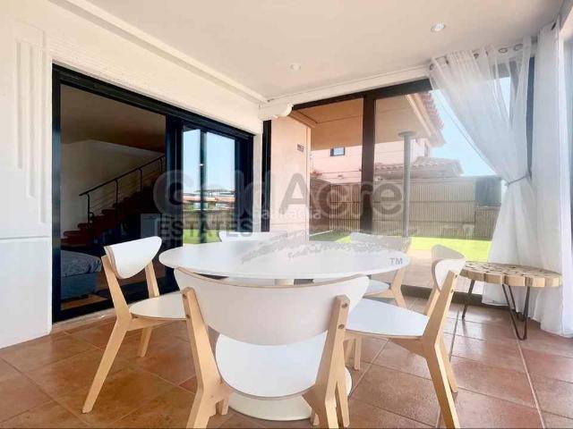 Dúplex en venta en Fuerteventura
