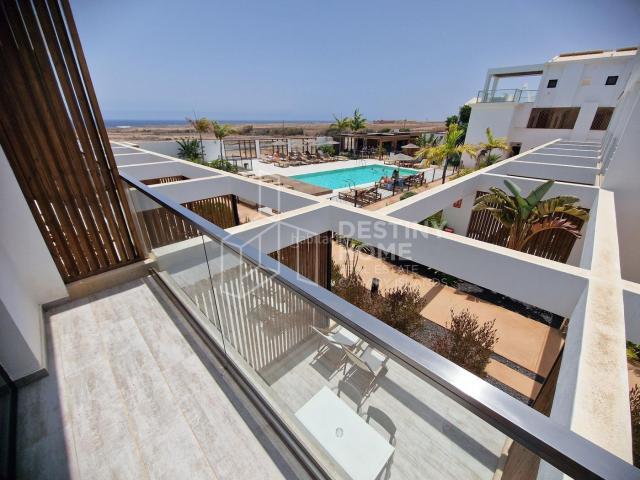 Dúplex en venta en Fuerteventura