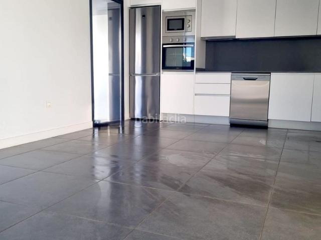Dúplex en venta en La Oliva, Fuerteventura