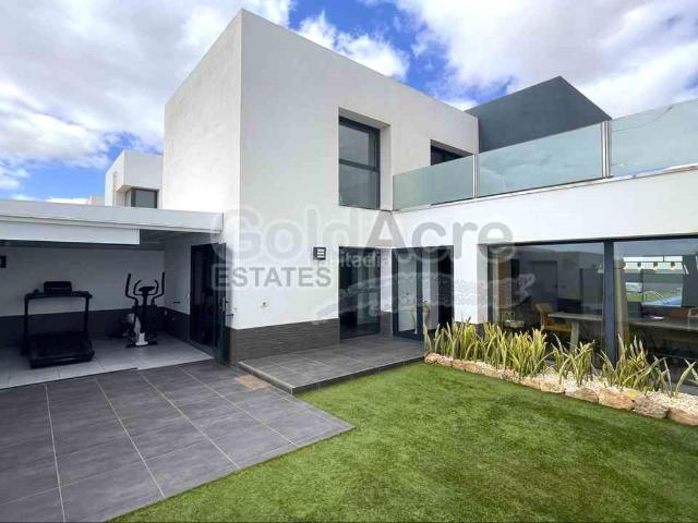 Dúplex en venta en Fuerteventura