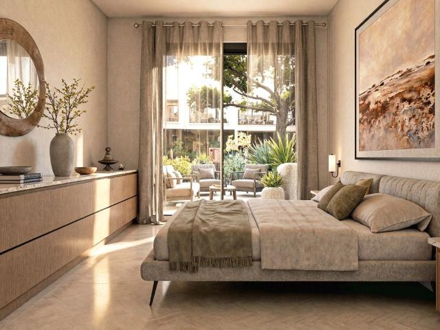 Dúplex en venta en La Oliva, Fuerteventura