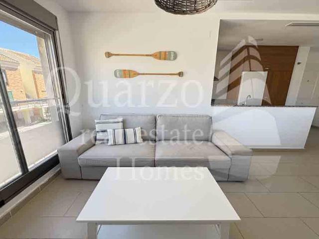 Dúplex en venta en la Safor, Valencia