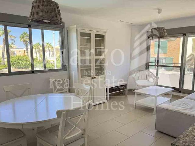 Dúplex en venta en la Safor, Valencia