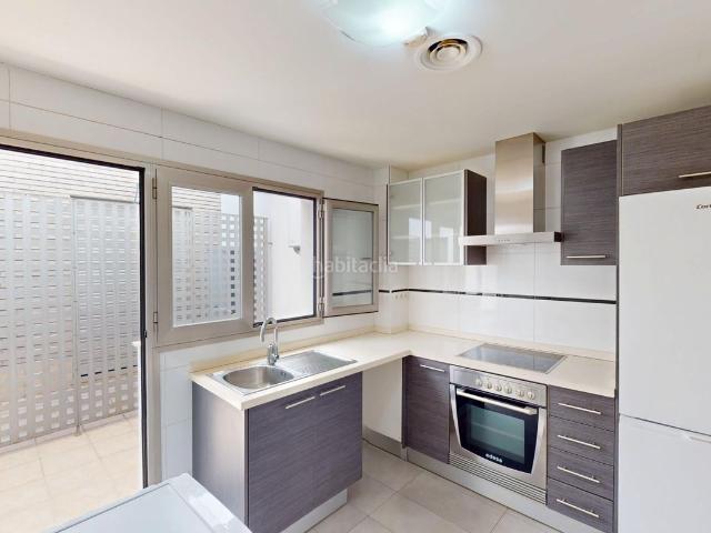 Dúplex en venta en la Safor, Valencia