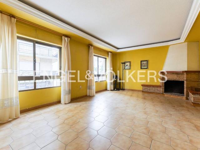 Dúplex en venta en la Safor, Valencia