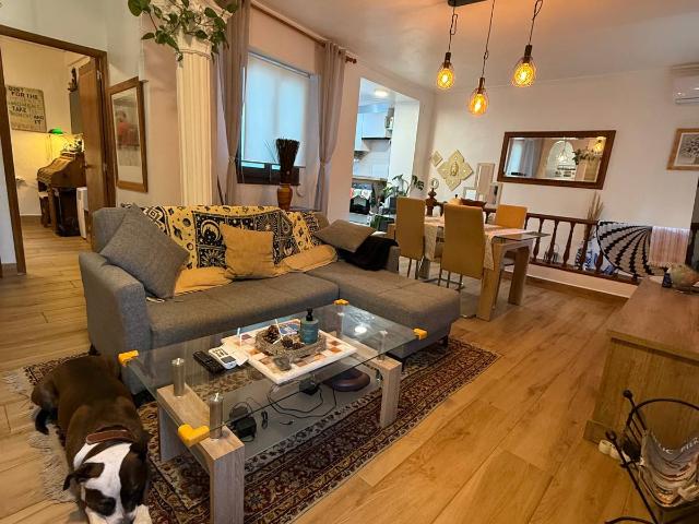 Dúplex en venta en la Safor, Valencia