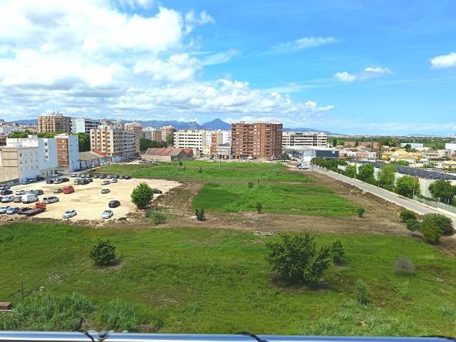 Dúplex en venta en la Safor, Valencia
