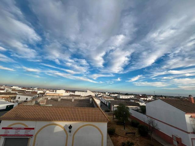 Dúplex en venta en Olivares, Sevilla