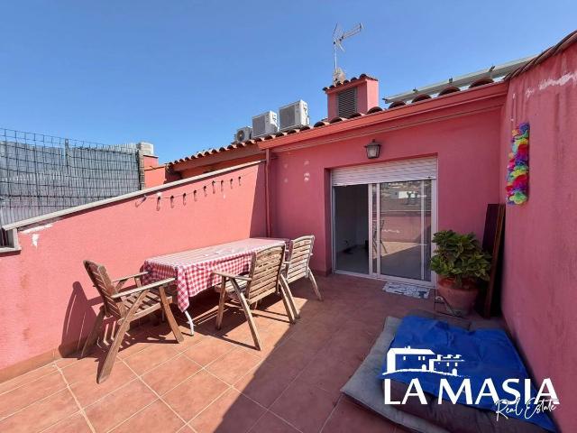 Dúplex en venta en Olivella, Barcelona